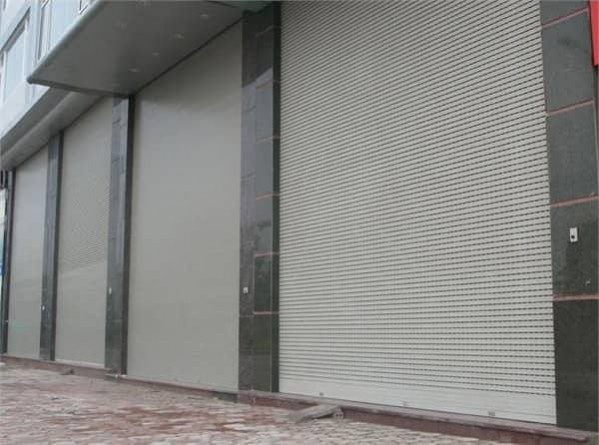 cửa cuốn 01