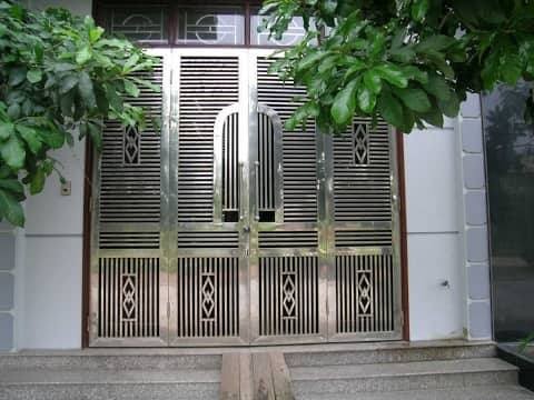 cửa inox 03