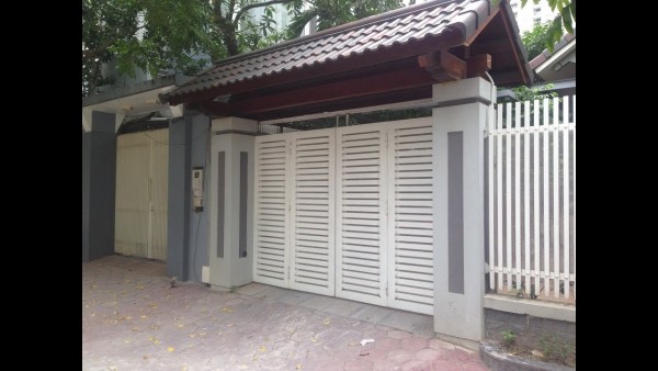 cửa sắt 13