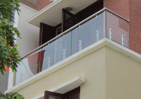 LAN CAN ĐẸP 04