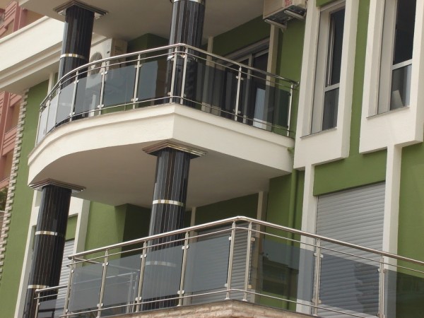 LAN CAN ĐẸP 05